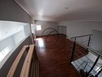 תמונת בית פרטי, לאבראוטיקי, אתונה למכירה (3)