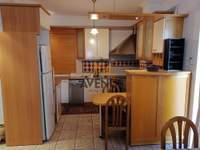 תמונת דירה, אנליפסי -מפוטסרי, סלוניקי למכירה (4)