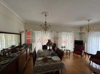 תמונת אלימוס, אתונה למכירה (4)