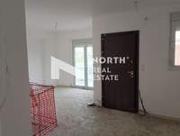 תמונת דופלקס, פאיליה - חורטיאטיס למכירה (1)