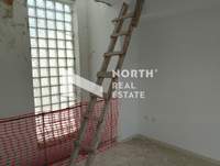 תמונת דופלקס, פאיליה - חורטיאטיס למכירה (3)