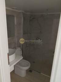 תמונת דירה, ניקיה למכירה (3)