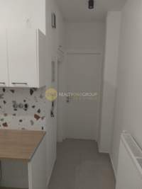 תמונת דירה, ניקיה למכירה (4)