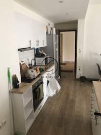 Image 6 of 11