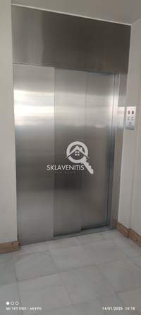 תמונת נאוס קוסמוס, אתונה למכירה (2)