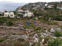 תמונת מגרש, אפוקורנס, כרתים למכירה (4)