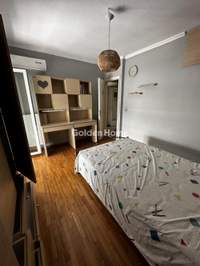 Image 14 of 21