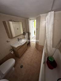 Image 12 of 21