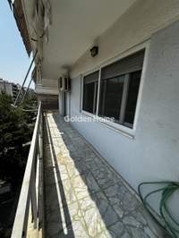 Image 7 of 21