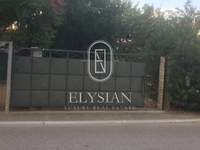 תמונת בית, נאה פרופונדיטה, כלקידיקי למכירה (4)