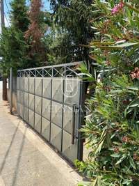 תמונת בית, נאה פרופונדיטה, כלקידיקי למכירה (2)