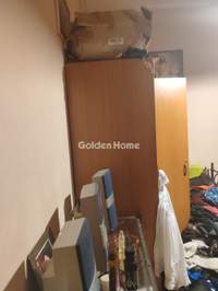 Image 7 of 9