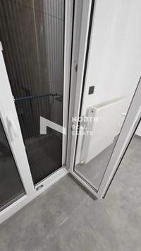 Image 7 of 10
