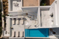 תמונת פארוס, האיים הקיקלאדיים למכירה