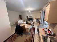 תמונת דירה, ניקיה למכירה (2)