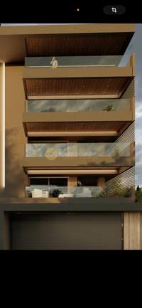 תמונת דופלקס, מליסייה למכירה (4)