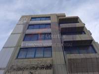 Image 12 of 14