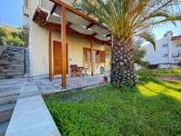 תמונת בית פרטי, נאפפליו, פלופונס למכירה (3)