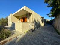 תמונת בית פרטי, נאפפליו, פלופונס למכירה (2)