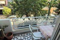 תמונת דירה, קאלאמריה, סלוניקי למכירה (3)