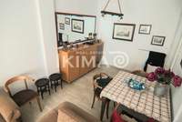 תמונת דירה, קאלאמריה, סלוניקי למכירה (2)