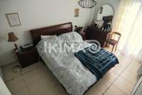 תמונת דירה, קאלאמריה, סלוניקי למכירה (4)