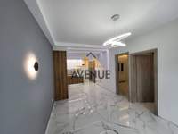 תמונת דירה, מרטיו, רשות מקומית סלוניקי למכירה (4)