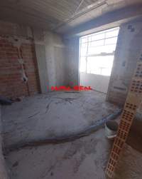 Image 11 of 13