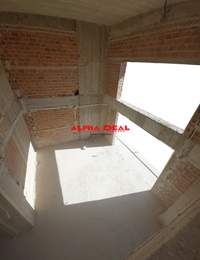 Image 7 of 13