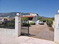 תמונת מתחם דירות, לוטראקי, פלופונס למכירה (4)