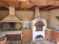 תמונת מתחם דירות, לוטראקי, פלופונס למכירה (3)