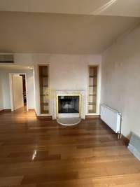 תמונת דירה, גיזי, אתונה למכירה (1)