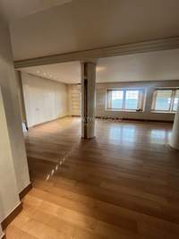 תמונת דירה, גיזי, אתונה למכירה (4)