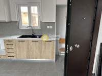 תמונת דירה, ניקיה למכירה (2)