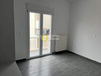 תמונת דירה, ניקיה למכירה (4)