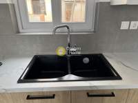 תמונת דירה, ניקיה למכירה (3)