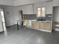 תמונת דירה, ניקיה למכירה (1)