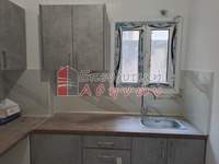 תמונת דירה, ויקטוריה, רשות מקומית אתונה למכירה (3)