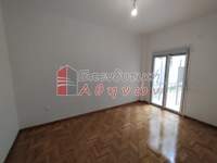 תמונת דירה, ויקטוריה, רשות מקומית אתונה למכירה (4)