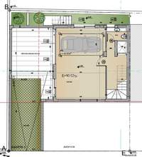 תמונת קיפיסיה, אתונה למכירה (2)