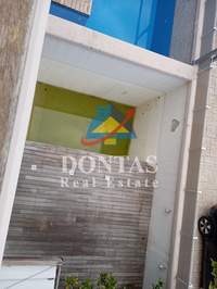 תמונת דופלקס, נאה אריטאריה, קיפיסיה למכירה (3)