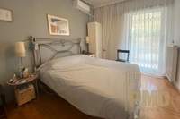 תמונת דירה, פאליו פאלירו, אתונה למכירה (4)