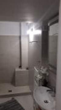 תמונת דירה, פלאקה, אתונה למכירה (3)