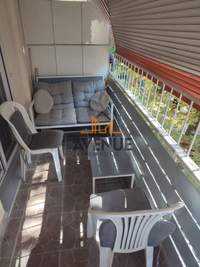 Image 17 of 25