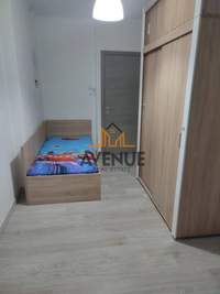 Image 20 of 25