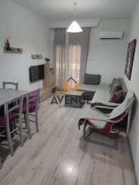 Image 6 of 25