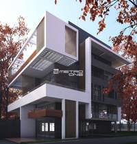 תמונת אלימוס למכירה (4)