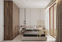 תמונת דופלקס, גליפדה, אתונה למכירה (4)