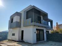 תמונת דופלקס, סטברקיה - בוטס, הרקליון, כרתים למכירה (1)