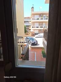 Image 29 of 30